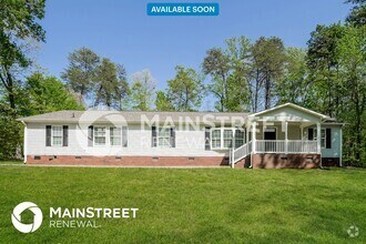Building Photo - 5055 Appalachian Rd