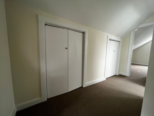 Building Photo - 20-22-22 Winter St