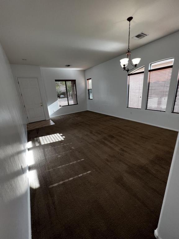 Foto del edificio - 12555 E Red Canyon Pl