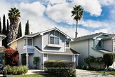 Foto principal - 5250 Countryside Ln