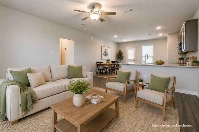 Building Photo - ? Your Next Home Is Waiting ?
