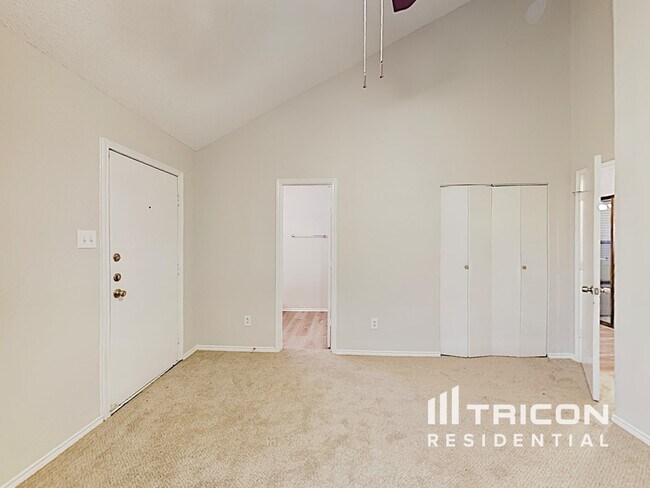 Foto del edificio - 4116 Amy Dr