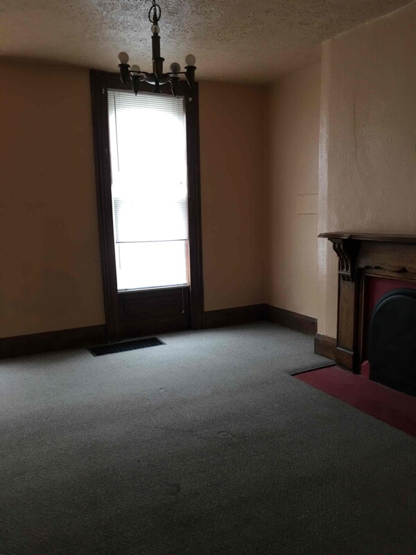 Building Photo - 62 15th St