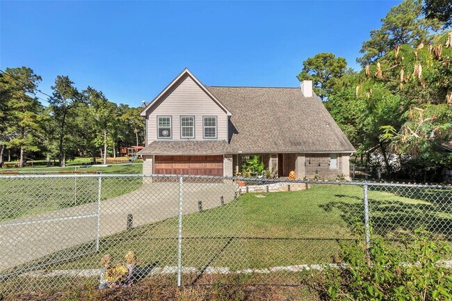 Foto del edificio - 13392 Southshore Dr