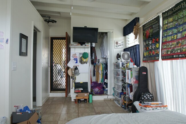 Foto del edificio - 45-1101-1101 Grote Rd