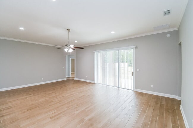 Building Photo - 11541 Paceys Pond Cir