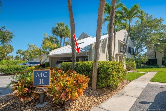 Building Photo - 3901 SE St Lucie Blvd