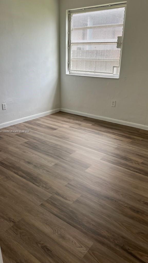 Foto del edificio - 1607 NW 16th Ave