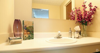 Willow Pond Apartments Penfield Ny Reviews Willow Pond Apartments Penfield Ny Reviews