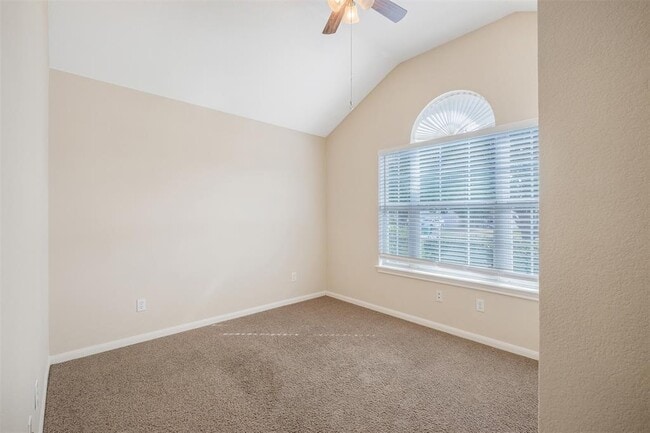 Building Photo - 2203 Bakers Way