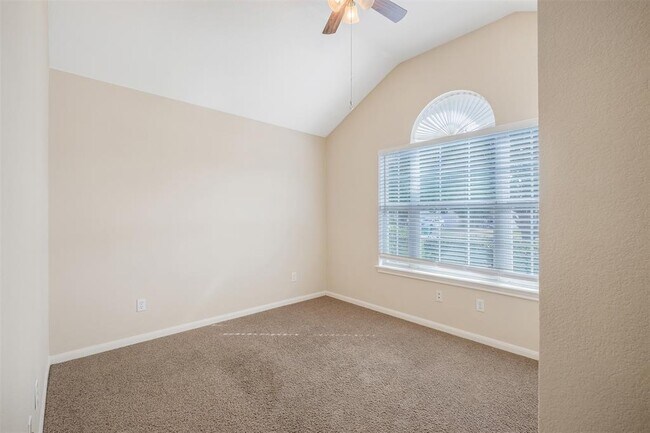 Foto del edificio - 2203 Bakers Way