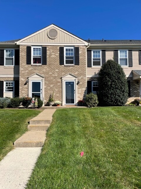 Foto principal - 44 Ramsgate Ct