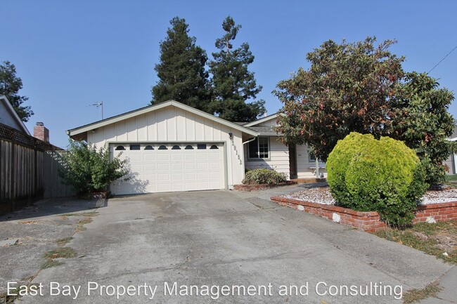 Building Photo - 6 br, 4 bath House - 39162 Yosemite Way