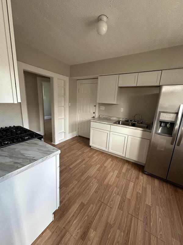 Foto del edificio - 3585 E 112th St