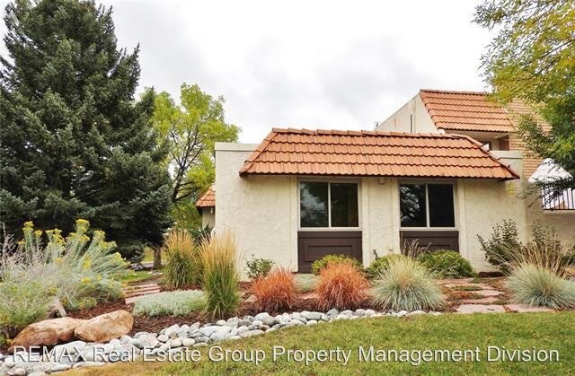 Primary Photo - 14505 Club Villa Dr