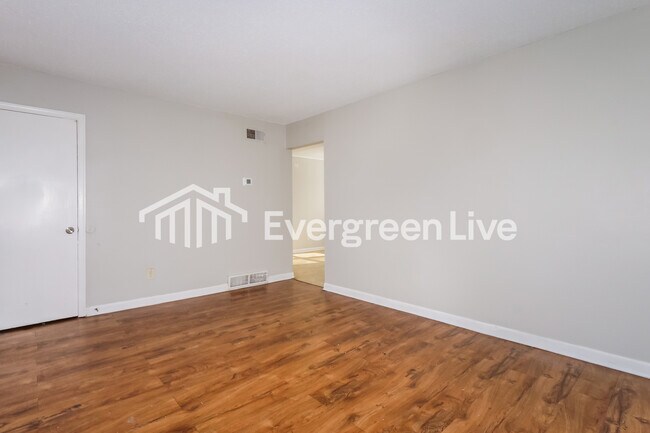 Foto del edificio - 1507 Mary Jane Ave