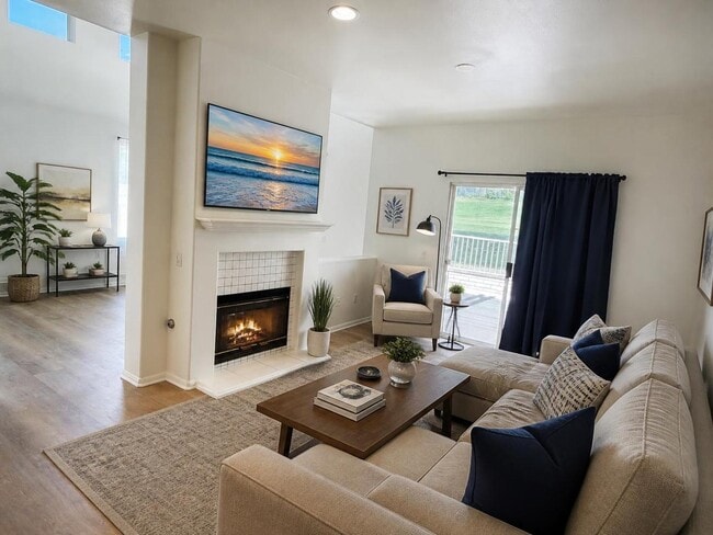 Building Photo - 1441 Upland Hills Dr N