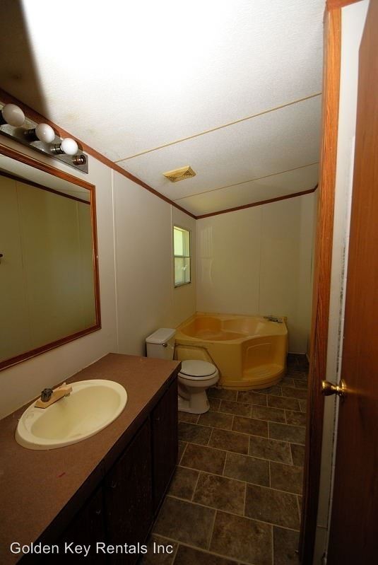 Building Photo - 3 br, 2 bath House - 110 Biltmore Dr
