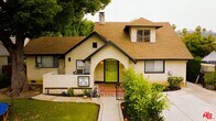 Foto principal - 214 N Avenue 52