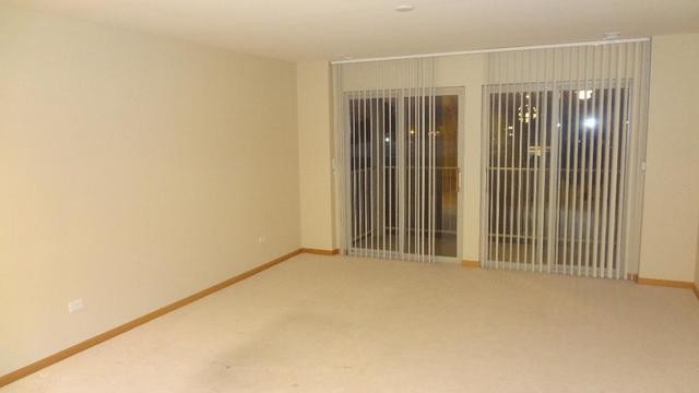 Building Photo - 50 Bokelman St