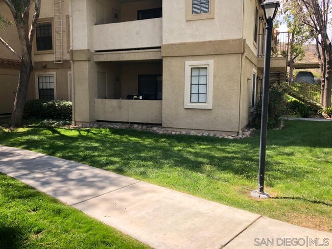Property - 10303 Azuaga St