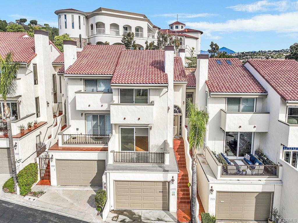 23293 Pompeii Dr, Dana Point, CA 92629 Condo for Rent in Dana Point