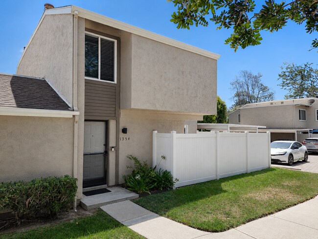 Foto del edificio - Park Place Bluffs Corner Unit
