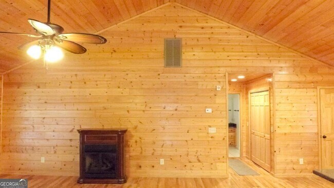 Foto del edificio - 103 K D Ln