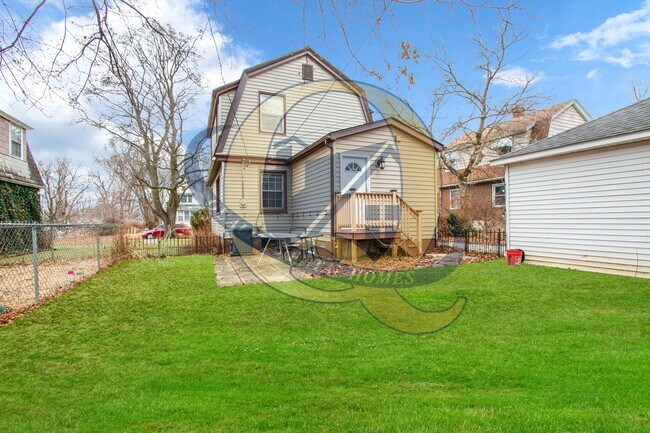 Building Photo - Available Now!