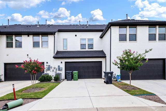 Foto del edificio - 4502 Smokey Quartz Ln