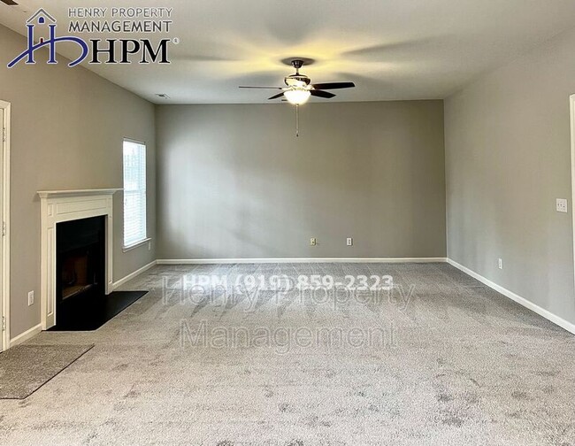 Building Photo - 205 Trevor Ridge Dr