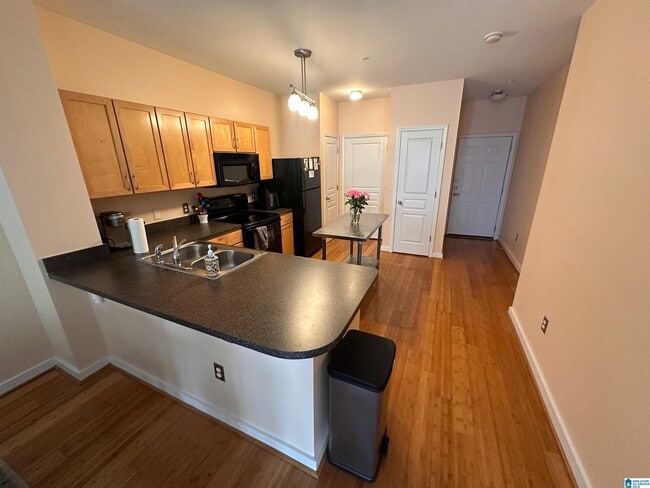 Foto del edificio - 2020 5th Ave S