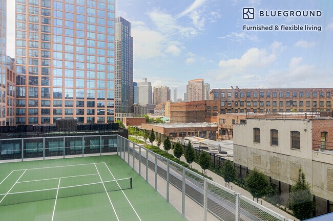 Building Photo - 77 Commercial St