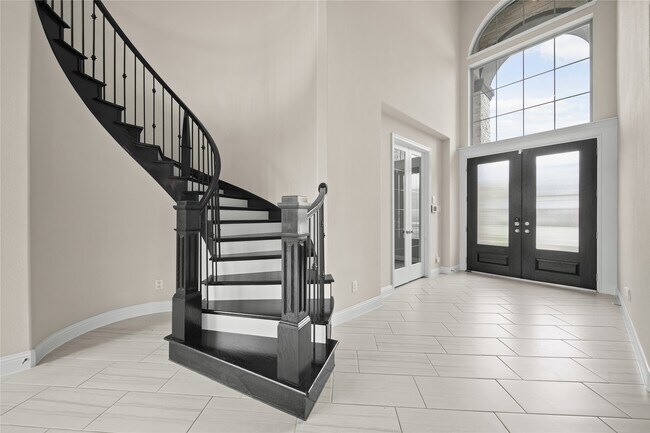 Foto del edificio - 6411 Tarrion Bay Ln