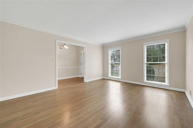 Foto del edificio - 4517 E Kings Point Cir