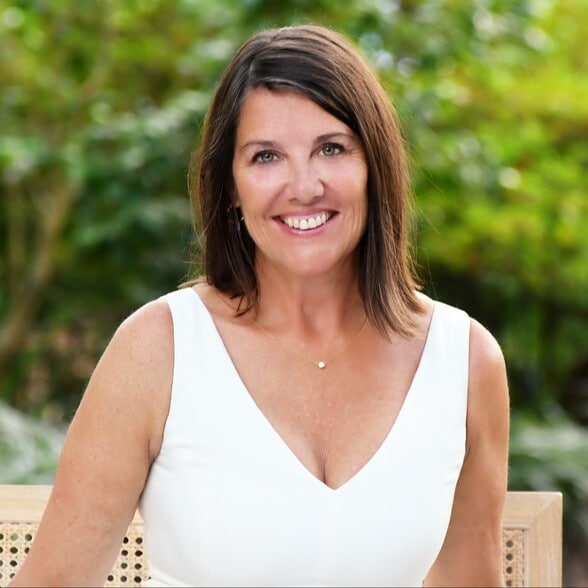 Primary Contact Photo