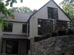 Primary Photo - 11 Ames Rd