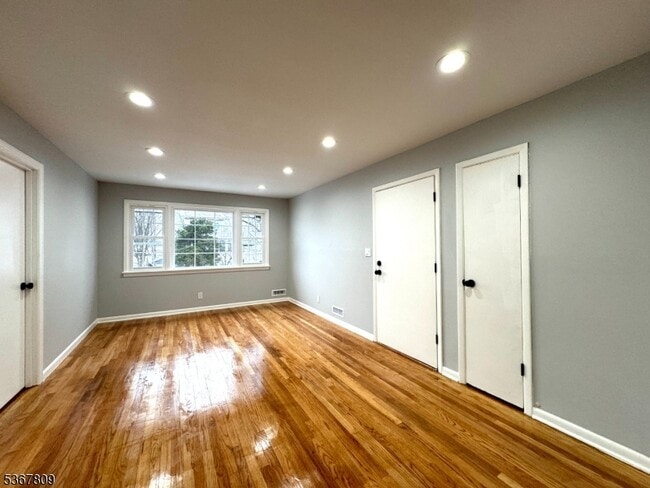 Foto del edificio - 9 Westervelt Pl