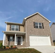 Building Photo - 8233 Zodiac Ln