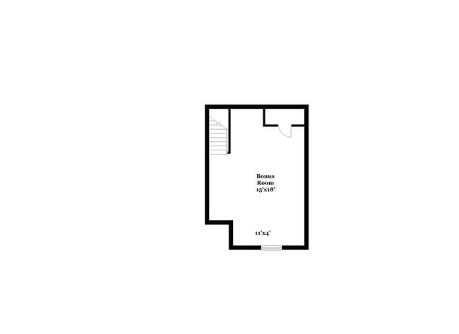 Building Photo - 5356 Sunnyvale Dr