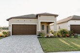 Primary Photo - 3370 Cup Dr
