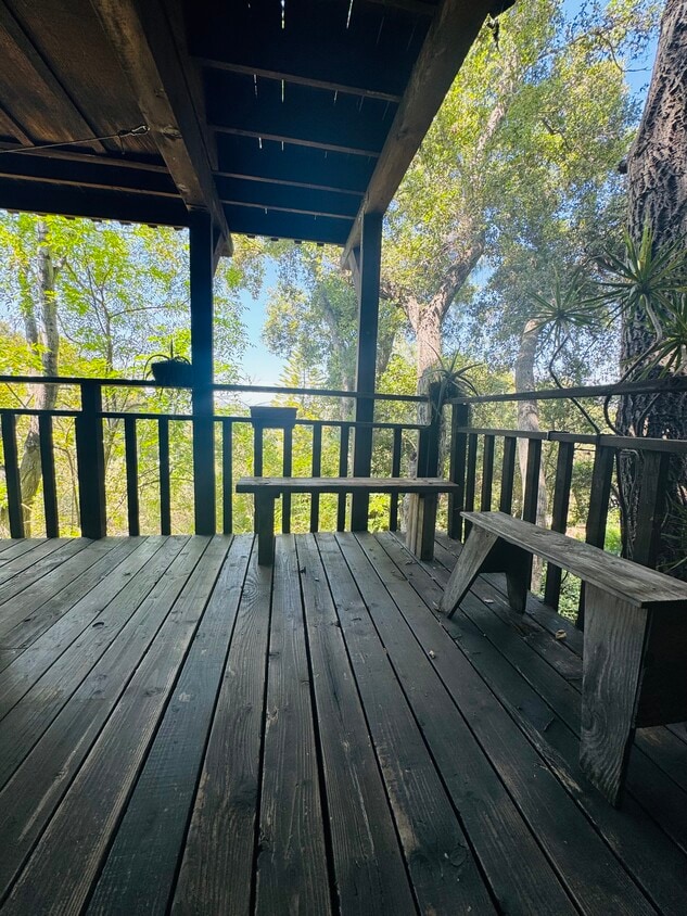 20211 Croydon Ln Unit 1, Topanga, CA 90290 Apartments in Topanga, CA