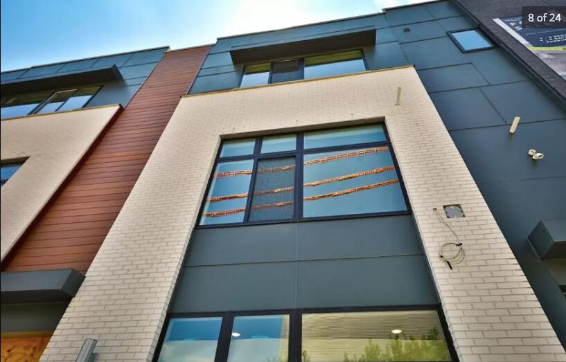 Foto principal - 518 W Montgomery Ave