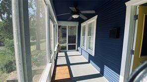 Foto del edificio - 1715 Ramsey Ave