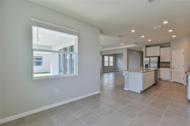 Foto del edificio - 8275 SW 58th Ave