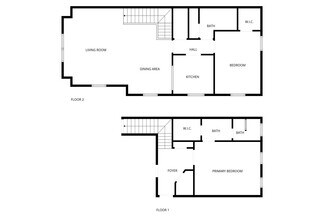 Building Photo - 2939 Clinton Dr