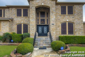 Building Photo - 20522 Deer Garden Cove