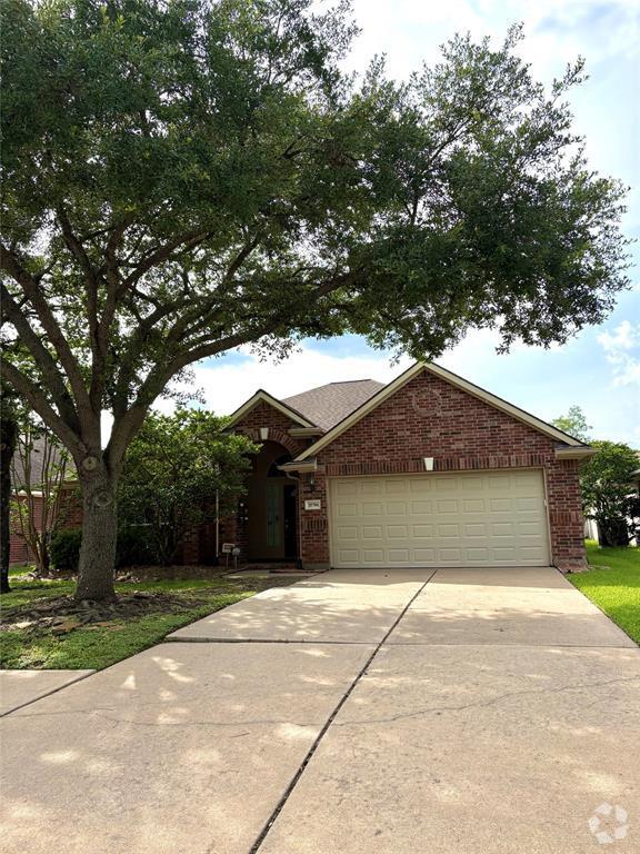 Building Photo - 20706 Mustang Falls Ct