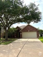Building Photo - 20706 Mustang Falls Ct
