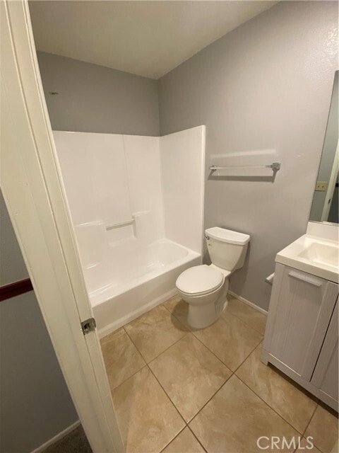 Foto del edificio - 16140 Tawney Ridge Ln